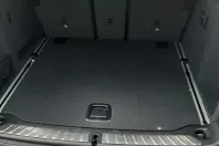 BMW X3 din 2020 cu 75.000 km - oferta BMW134481 - foto 5