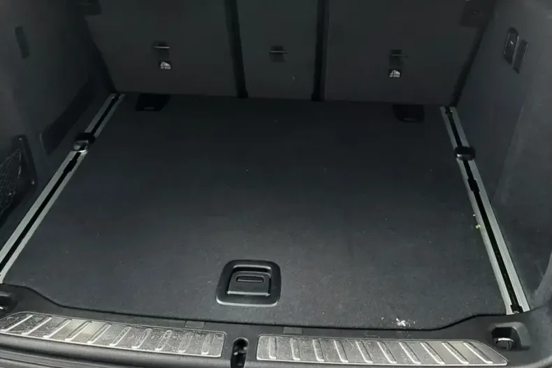 BMW X3 din 2020 cu 75.000 km - oferta BMW134481 - foto 5