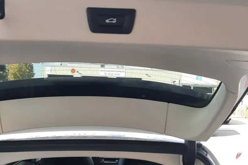 BMW X3 din 2020 cu 75.000 km - oferta BMW134481 - foto 6