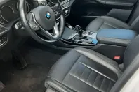 BMW X3 din 2020 cu 75.000 km - oferta BMW134481 - foto 7