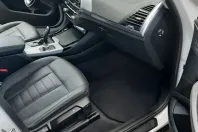 BMW X3 din 2020 cu 75.000 km - oferta BMW134481 - foto 8