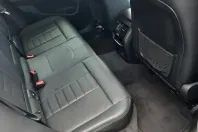 BMW X3 din 2020 cu 75.000 km - oferta BMW134481 - foto 9