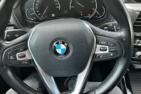 BMW X3 din 2020 cu 75.000 km - oferta BMW134481 - foto 10