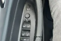 BMW X3 din 2020 cu 75.000 km - oferta BMW134481 - foto 11