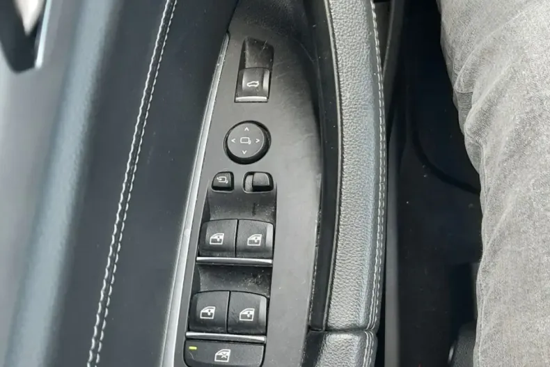 BMW X3 din 2020 cu 75.000 km - oferta BMW134481 - foto 11