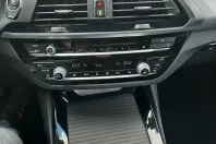 BMW X3 din 2020 cu 75.000 km - oferta BMW134481 - foto 13