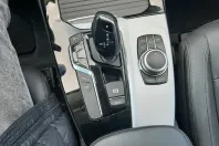 BMW X3 din 2020 cu 75.000 km - oferta BMW134481 - foto 14