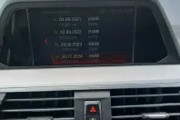 BMW X3 din 2020 cu 75.000 km - oferta BMW134481 - foto 15