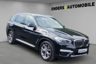 BMW X3 din 2020 cu 72.632 km - oferta BMW134483 - foto 1