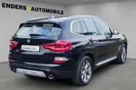 BMW X3 din 2020 cu 72.632 km - oferta BMW134483 - foto 4