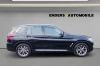 BMW X3 din 2020 cu 72.632 km - oferta BMW134483 - foto 5