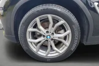 BMW X3 din 2020 cu 72.632 km - oferta BMW134483 - foto 6