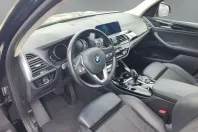 BMW X3 din 2020 cu 72.632 km - oferta BMW134483 - foto 7