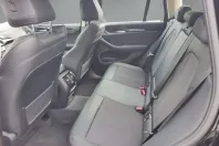 BMW X3 din 2020 cu 72.632 km - oferta BMW134483 - foto 8