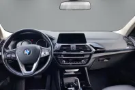 BMW X3 din 2020 cu 72.632 km - oferta BMW134483 - foto 9