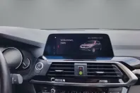 BMW X3 din 2020 cu 72.632 km - oferta BMW134483 - foto 10