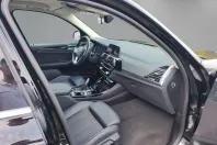 BMW X3 din 2020 cu 72.632 km - oferta BMW134483 - foto 12