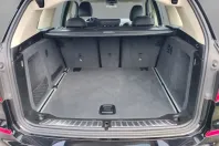 BMW X3 din 2020 cu 72.632 km - oferta BMW134483 - foto 13