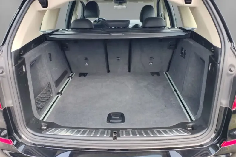 BMW X3 din 2020 cu 72.632 km - oferta BMW134483 - foto 13