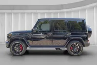 Mercedes-Benz G 63 AMG din 2024 cu 10.291 km - oferta MER134486 - foto 3