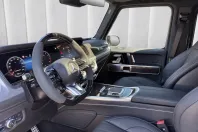 Mercedes-Benz G 63 AMG din 2024 cu 10.291 km - oferta MER134486 - foto 8