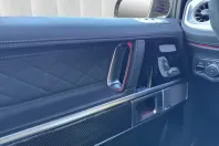 Mercedes-Benz G 63 AMG din 2024 cu 10.291 km - oferta MER134486 - foto 11