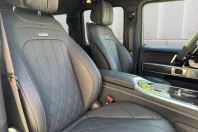 Mercedes-Benz G 63 AMG din 2024 cu 10.291 km - oferta MER134486 - foto 15