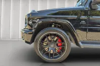 Mercedes-Benz G 63 AMG din 2024 cu 10.291 km - oferta MER134486 - foto 17