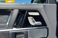 Mercedes-Benz G 63 AMG din 2024 cu 10.291 km - oferta MER134486 - foto 18