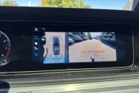 Mercedes-Benz G 63 AMG din 2024 cu 10.291 km - oferta MER134486 - foto 19