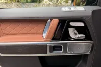 Mercedes-Benz G 63 AMG din 2024 cu 5.999 km - oferta MER134488 - foto 19