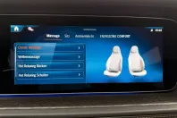 Mercedes-Benz G 63 AMG din 2024 cu 5.999 km - oferta MER134488 - foto 36