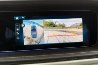 Mercedes-Benz G 63 AMG din 2024 cu 5.999 km - oferta MER134488 - foto 37