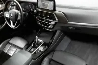 BMW X3 din 2021 cu 89.835 km - oferta BMW134489 - foto 6