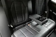 BMW X3 din 2021 cu 89.835 km - oferta BMW134489 - foto 7