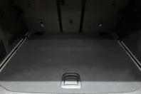 BMW X3 din 2021 cu 89.835 km - oferta BMW134489 - foto 8