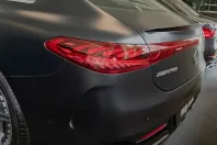 Mercedes-Benz EQS din 2024 cu 22.713 km - oferta MER134492 - foto 4