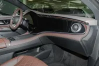 Mercedes-Benz EQS din 2024 cu 22.713 km - oferta MER134492 - foto 7