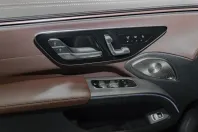 Mercedes-Benz EQS din 2024 cu 22.713 km - oferta MER134492 - foto 10