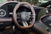 Mercedes-Benz EQS din 2024 cu 22.713 km - oferta MER134492 - foto 11