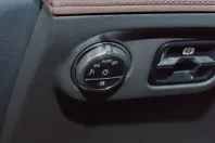 Mercedes-Benz EQS din 2024 cu 22.713 km - oferta MER134492 - foto 12