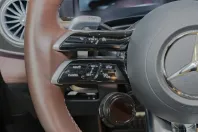 Mercedes-Benz EQS din 2024 cu 22.713 km - oferta MER134492 - foto 15