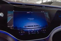 Mercedes-Benz EQS din 2024 cu 22.713 km - oferta MER134492 - foto 21