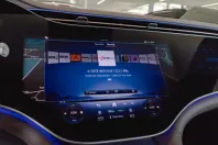 Mercedes-Benz EQS din 2024 cu 22.713 km - oferta MER134492 - foto 22