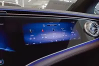 Mercedes-Benz EQS din 2024 cu 22.713 km - oferta MER134492 - foto 24