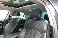 BMW 740 din 2022 cu 110.136 km - oferta BMW134493 - foto 8