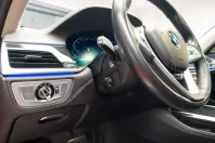 BMW 740 din 2022 cu 110.136 km - oferta BMW134493 - foto 10