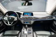 BMW 740 din 2022 cu 110.136 km - oferta BMW134493 - foto 12