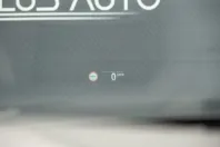 BMW 740 din 2022 cu 110.136 km - oferta BMW134493 - foto 14