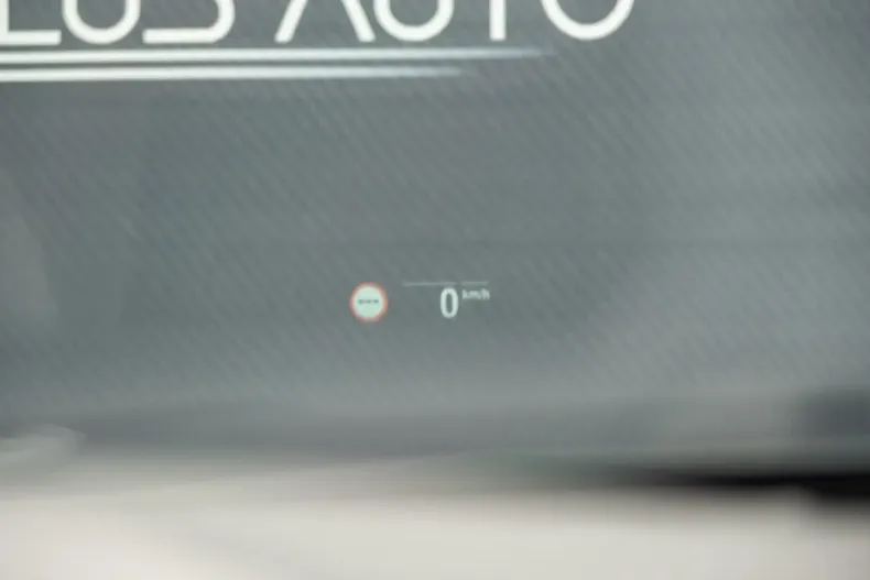 BMW 740 din 2022 cu 110.136 km - oferta BMW134493 - foto 14